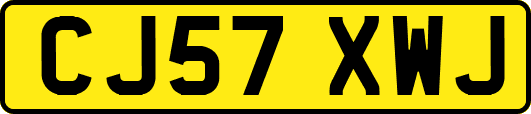 CJ57XWJ
