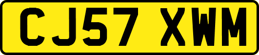 CJ57XWM