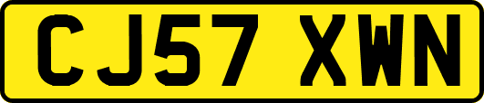CJ57XWN