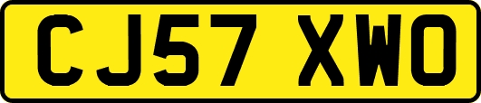 CJ57XWO