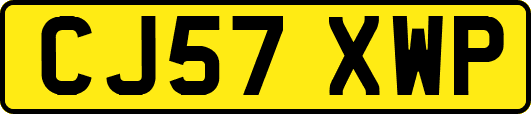 CJ57XWP