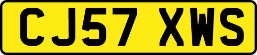 CJ57XWS
