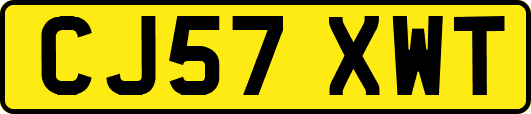 CJ57XWT