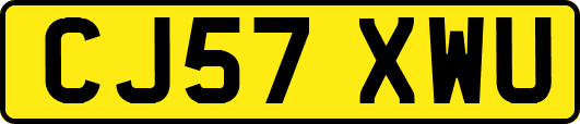 CJ57XWU