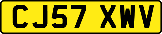 CJ57XWV