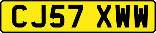 CJ57XWW