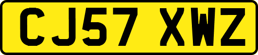 CJ57XWZ