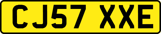 CJ57XXE
