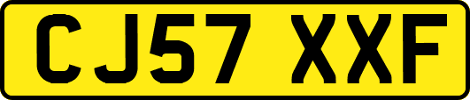CJ57XXF