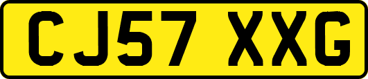 CJ57XXG