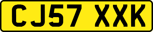 CJ57XXK