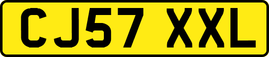 CJ57XXL