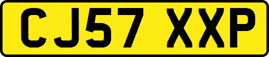 CJ57XXP