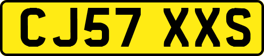 CJ57XXS