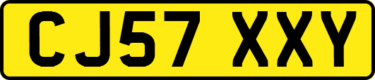 CJ57XXY