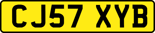 CJ57XYB
