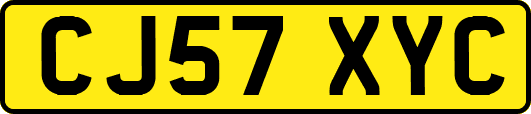 CJ57XYC