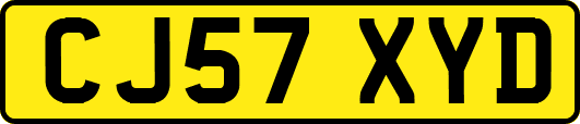 CJ57XYD