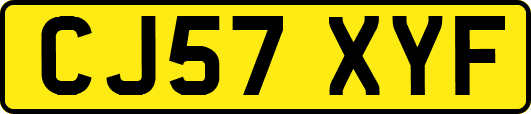 CJ57XYF