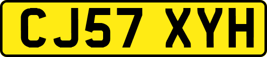 CJ57XYH