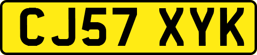 CJ57XYK