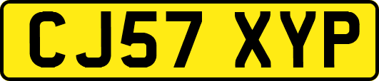 CJ57XYP