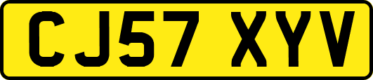 CJ57XYV