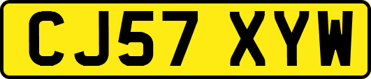 CJ57XYW