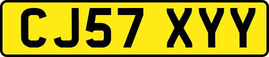 CJ57XYY