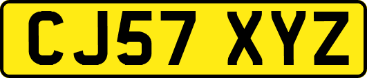 CJ57XYZ