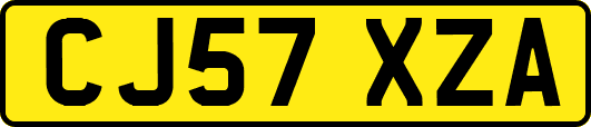 CJ57XZA