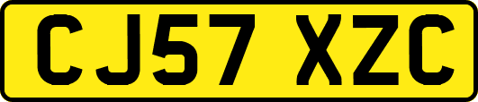 CJ57XZC
