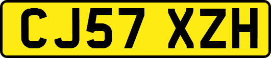 CJ57XZH