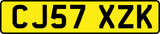 CJ57XZK