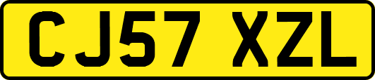 CJ57XZL