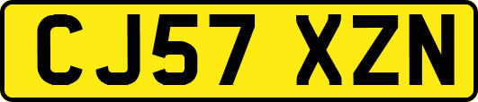 CJ57XZN
