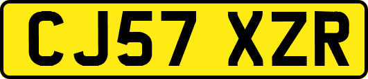 CJ57XZR