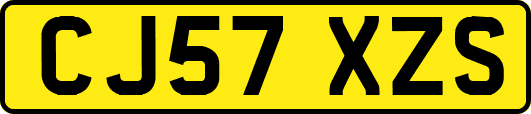 CJ57XZS