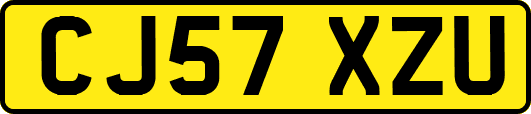 CJ57XZU