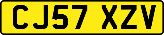 CJ57XZV