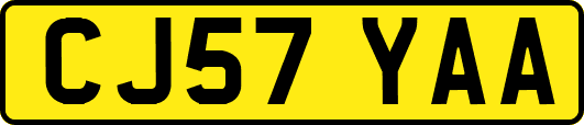 CJ57YAA