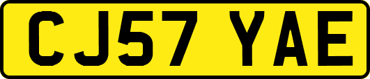 CJ57YAE