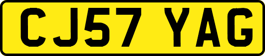 CJ57YAG