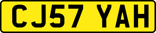 CJ57YAH