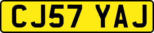 CJ57YAJ