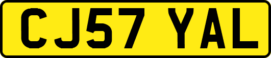 CJ57YAL