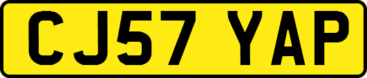 CJ57YAP