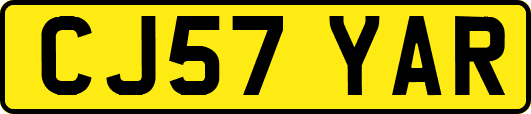 CJ57YAR
