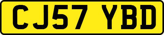 CJ57YBD