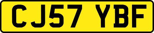 CJ57YBF